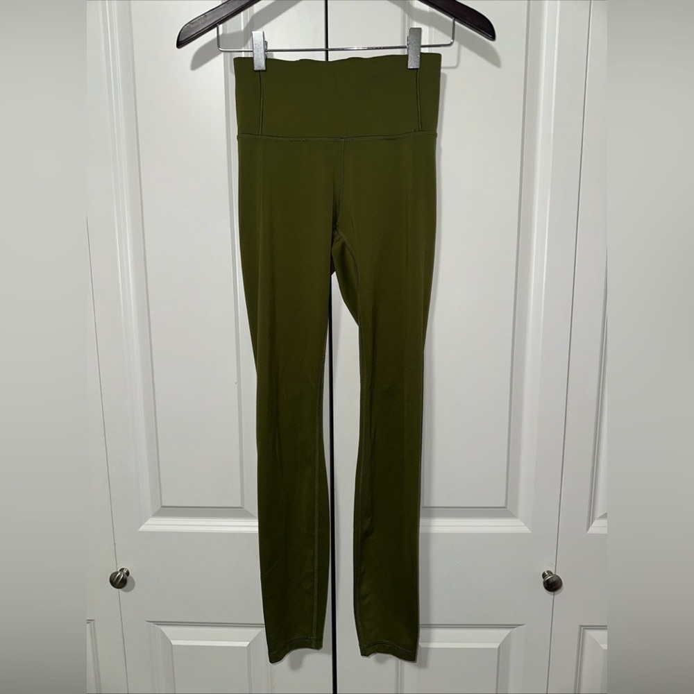 The North Face Dune Sky Tight S